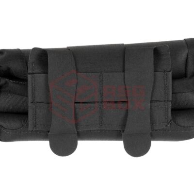 asgbox.pl - Medium Dump Pouch Blue Force Gear