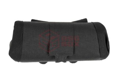 Blue Force Gear Medium Dump Pouch Black - obrazek 2