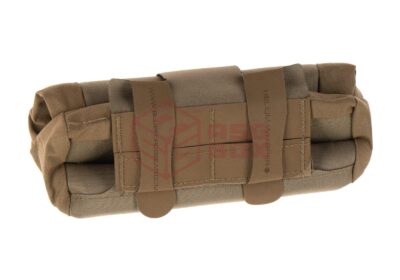Blue Force Gear Medium Dump Pouch Coyote - obrazek 2