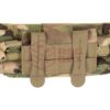 Blue Force Gear Medium Dump Pouch Multicam OD-TM-12254175100 44556 HW-M-DP-MD-MC asgbox.pl