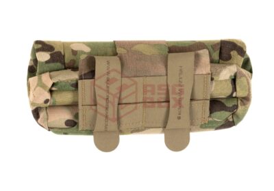 Blue Force Gear Medium Dump Pouch Multicam - obrazek 2