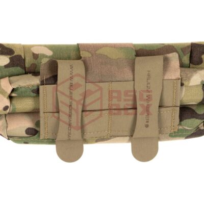 Alternative view of Blue Force Gear Medium Dump Pouch Multicam