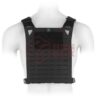 asgbox.pl - PLATEminus 5 Plate Carrier Blue Force Gear
