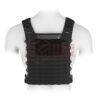 Blue Force Gear PLATEminus 5 Plate Carrier Black L OD-TM-12254706035 44492 MM-PLATE-5-LG-BK asgbox.pl