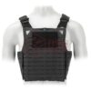 asgbox.pl - PLATEminus 6 Plate Carrier Blue Force Gear