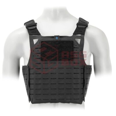 asgbox.pl - PLATEminus 6 Plate Carrier Blue Force Gear