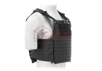 Blue Force Gear PLATEminus 6 Plate Carrier Black L - obrazek 6