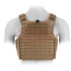 asgbox.pl - PLATEminus 6 Plate Carrier Blue Force Gear