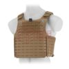 Blue Force Gear PLATEminus 6 Plate Carrier Coyote L OD-TM-12254830135 44488 MM-PLATE-6-LG-CB asgbox.pl