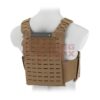 Blue Force Gear PLATEminus 6 Plate Carrier Coyote L OD-TM-12254830135 44488 MM-PLATE-6-LG-CB asgbox.pl