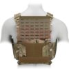 Blue Force Gear PLATEminus 6 Plate Carrier Multicam L OD-TM-12254875135 44487 MM-PLATE-6-LG-MC asgbox.pl