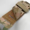 Blue Force Gear PLATEminus 6 Plate Carrier Multicam L OD-TM-12254875135 44487 MM-PLATE-6-LG-MC asgbox.pl