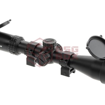 asgbox.pl - RapidStrike 4-16x44 Firefield