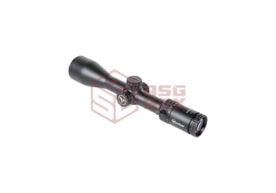 Firefield RapidStrike 5-20x50 Black - obrazek 2