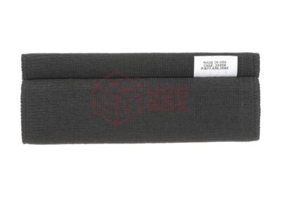 Blue Force Gear Sling Sleeve Black - obrazek 2