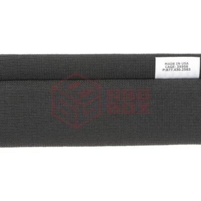 Alternative view of Blue Force Gear Sling Sleeve Black