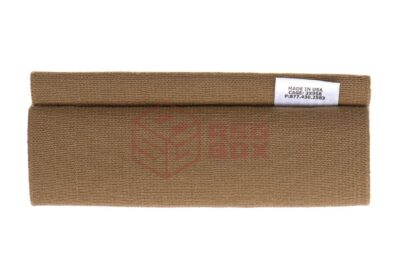 Blue Force Gear Sling Sleeve Coyote - obrazek 2
