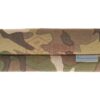 Blue Force Gear Sling Sleeve Multicam OD-TM-12255275100 44560 SLINGSLEEVE-500-MC asgbox.pl