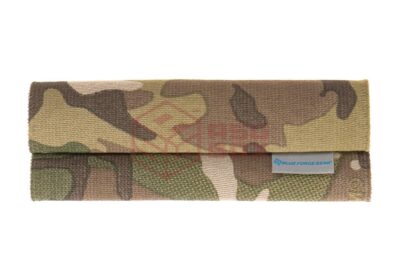 Blue Force Gear Sling Sleeve Multicam - obrazek 2