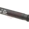 SOCOM Silencer Small CW Black OD-TM-12255306000 27285 G-01-005 asgbox.pl