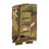 asgbox.pl - Stackable Ten-Speed M4 One Mag Pouch Blue Force Gear
