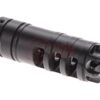 asgbox.pl - Steel Flash Hider CCW Pirate Arms