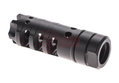 Pirate Arms Steel Flash Hider CCW - obrazek 2
