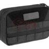 asgbox.pl - Molle EDC Admin Pouch Tacbull
