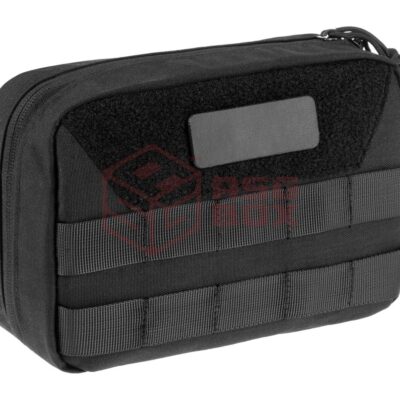 asgbox.pl - Molle EDC Admin Pouch Tacbull
