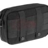 Tacbull Molle EDC Admin Pouch Black OD-TM-12259606000 44894 asgbox.pl