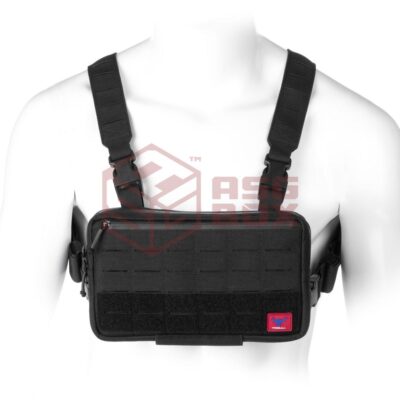 asgbox.pl - OX Tactical Chest Rig Tacbull
