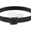 asgbox.pl - Tactical Double Layer Belt Tacbull