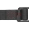Tacbull Tactical Double Layer Belt Black XL OD-TM-12259906040 45132 asgbox.pl