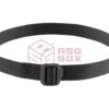 asgbox.pl - Tactical Single Layer Belt Tacbull