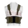 asgbox.pl - Chest Rig Conversion Kit Templar's Gear