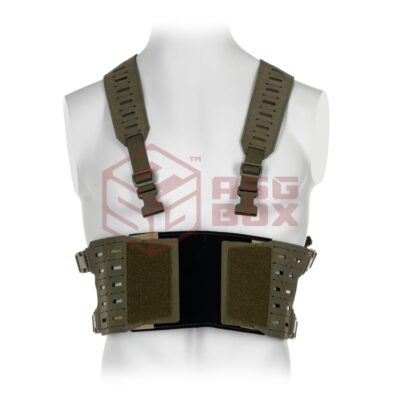 asgbox.pl - Chest Rig Conversion Kit Templar's Gear
