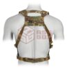 Templar's Gear Chest Rig Conversion Kit Multicam OD-TM-12260775100 44115 TG-CRCK-MC asgbox.pl