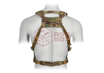 Templar's Gear Chest Rig Conversion Kit Multicam - obrazek 3