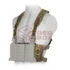 Templar's Gear Chest Rig Conversion Kit Multicam OD-TM-12260775100 44115 TG-CRCK-MC asgbox.pl