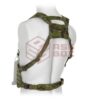 Templar's Gear Chest Rig Conversion Kit Multicam Tropic OD-TM-12260775400 44116 TG-CRCK-MCT asgbox.pl