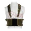 asgbox.pl - Chest Rig Conversion Kit Templar's Gear