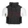 Templar's Gear CIBV Cataphract Plate Carrier Black OD-TM-12260806000 44103 TG-CIBV-BL-M asgbox.pl