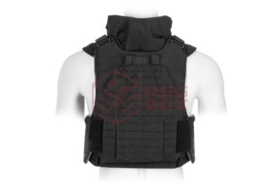 Templar's Gear CIBV Cataphract Plate Carrier Black - obrazek 2