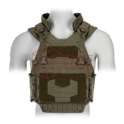 asgbox.pl - CIBV Cataphract Plate Carrier Templar's Gear