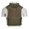 Templar's Gear CIBV Cataphract Plate Carrier Ranger Green OD-TM-12260820200 44099 TG-CIBV-RG-M asgbox.pl