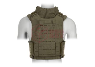 Templar's Gear CIBV Cataphract Plate Carrier Ranger Green - obrazek 2
