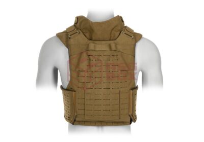 Templar's Gear CIBV Cataphract Plate Carrier Coyote - obrazek 2