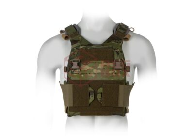 Templar's Gear CPC LP Plate Carrier Gen4 Multicam Tropic