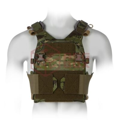 Templar's Gear CPC LP Plate Carrier Gen4 Multicam Tropic