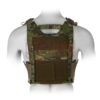 Templar's Gear CPC LP Plate Carrier Gen4 Multicam Tropic OD-TM-12261175400 asgbox.pl